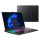 Laptop Acer Nitro 16S AI Ryzen AI 7-350/16GB/1TB/Win11 RTX5070Ti